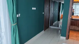 2 Bedroom Condo for rent in Grand Avenue Residence, Nong Prue, Chonburi