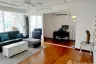 1 Bedroom Condo for rent in Northshore, Na Kluea, Chonburi