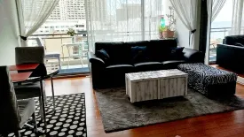 1 Bedroom Condo for rent in Northshore, Na Kluea, Chonburi