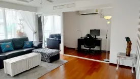 1 Bedroom Condo for rent in Northshore, Na Kluea, Chonburi