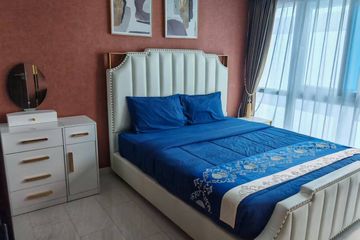 2 Bedroom Condo for rent in Grand Avenue Residence, Nong Prue, Chonburi