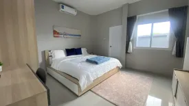 5 Bedroom House for rent in The Mellow House, Sam Phraya, Phetchaburi