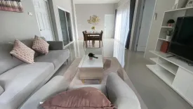 5 Bedroom House for rent in The Mellow House, Sam Phraya, Phetchaburi