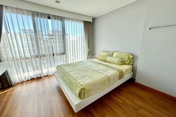 2 Bedroom Condo for rent in Nong Prue, Chonburi