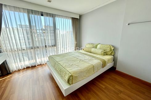 2 Bedroom Condo for rent in Nong Prue, Chonburi