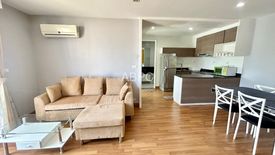 2 Bedroom Condo for rent in Nong Prue, Chonburi