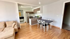 2 Bedroom Condo for rent in Nong Prue, Chonburi