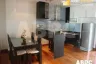 2 Bedroom Condo for sale in Na Kluea, Chonburi