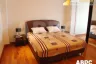 2 Bedroom Condo for sale in Na Kluea, Chonburi