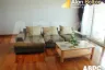 2 Bedroom Condo for sale in Na Kluea, Chonburi
