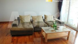 2 Bedroom Condo for sale in Na Kluea, Chonburi