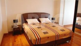 2 Bedroom Condo for sale in Na Kluea, Chonburi