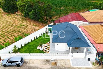 3 Bedroom House for sale in Nong Prue, Chonburi