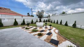 3 Bedroom House for sale in Nong Prue, Chonburi