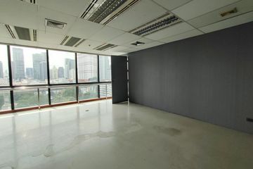 Office for rent in Thanon Phaya Thai, Bangkok near BTS Phaya Thai