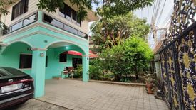 5 Bedroom House for sale in Nong Prue, Chonburi