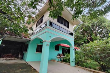 5 Bedroom House for sale in Nong Prue, Chonburi