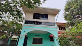 5 Bedroom House for sale in Nong Prue, Chonburi