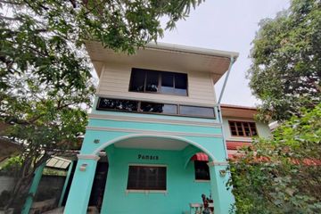 5 Bedroom House for sale in Nong Prue, Chonburi