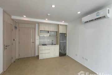 1 Bedroom Condo for sale in Olympus City Garden, Nong Prue, Chonburi