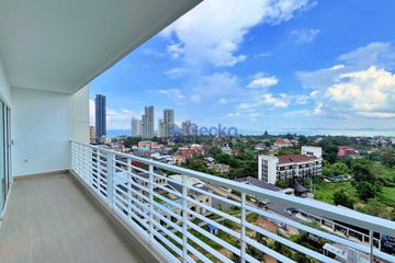 2 Bedroom Condo for sale in AD Condominium, Na Kluea, Chonburi