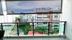 2 Bedroom Condo for rent in Ocean View, Nong Prue, Chonburi