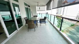 2 Bedroom Condo for rent in Ocean View, Nong Prue, Chonburi