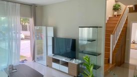 3 Bedroom House for rent in Passorn Pride Mahidol-Charoenmueang, Ton Pao, Chiang Mai