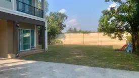 3 Bedroom House for rent in Passorn Pride Mahidol-Charoenmueang, Ton Pao, Chiang Mai