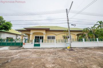 3 Bedroom House for sale in Nong Prue, Chonburi