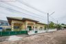 3 Bedroom House for sale in Nong Prue, Chonburi