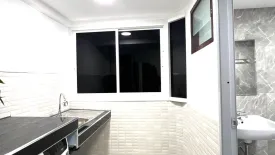 Condo for sale in Thepha View Condo, Thepharak, Samut Prakan