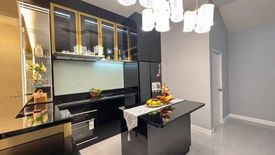 4 Bedroom House for sale in Nong Prue, Chonburi