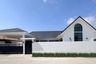 4 Bedroom House for sale in Nong Prue, Chonburi