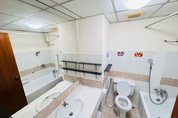 Condo for sale in Jomtien Beach Condominium, Nong Prue, Chonburi