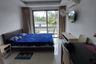 Condo for sale in Laguna Beach Resort 2, Nong Prue, Chonburi