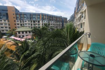 1 Bedroom Condo for sale in Laguna Beach Resort 2, Nong Prue, Chonburi