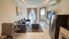 1 Bedroom Condo for sale in Laguna Beach Resort 3 - The Maldives, Nong Prue, Chonburi
