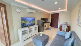 1 Bedroom Condo for sale in Laguna Beach Resort 3 - The Maldives, Nong Prue, Chonburi