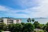2 Bedroom Condo for sale in Laguna Heights, Na Kluea, Chonburi