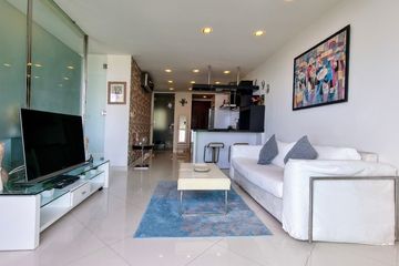 2 Bedroom Condo for sale in Laguna Heights, Na Kluea, Chonburi