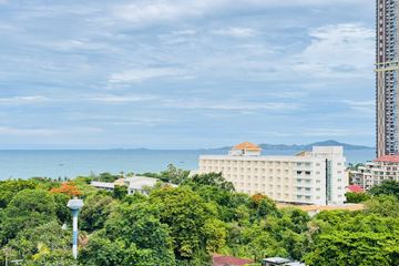 Condo for sale in Jomtien Beach Condominium, Nong Prue, Chonburi