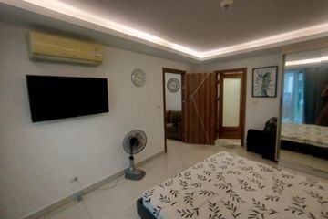 1 Bedroom Condo for sale in Laguna Beach Resort 2, Nong Prue, Chonburi