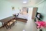 Condo for sale in Jomtien Beach Condominium, Nong Prue, Chonburi