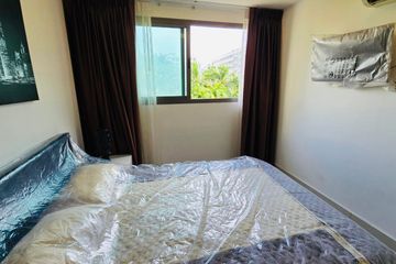 1 Bedroom Condo for sale in Laguna Beach Resort 3 - The Maldives, Nong Prue, Chonburi
