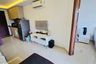 1 Bedroom Condo for sale in Laguna Beach Resort 3 - The Maldives, Nong Prue, Chonburi