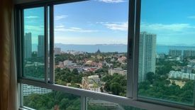 1 Bedroom Condo for sale in Lumpini Ville Naklua - Wongamat, Na Kluea, Chonburi