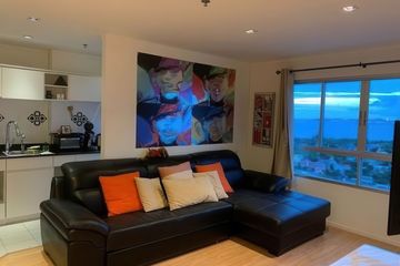 1 Bedroom Condo for sale in Lumpini Ville Naklua - Wongamat, Na Kluea, Chonburi