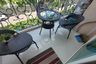 1 Bedroom Condo for sale in Paradise Park, Nong Prue, Chonburi