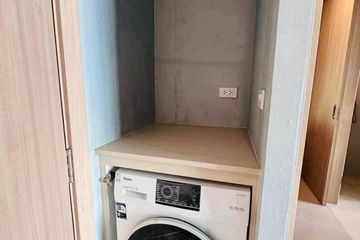 1 Bedroom Condo for sale in The Riviera Jomtien, Nong Prue, Chonburi